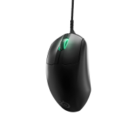 STEELSERIES Prime 62533 - 656058 - zdjęcie 3